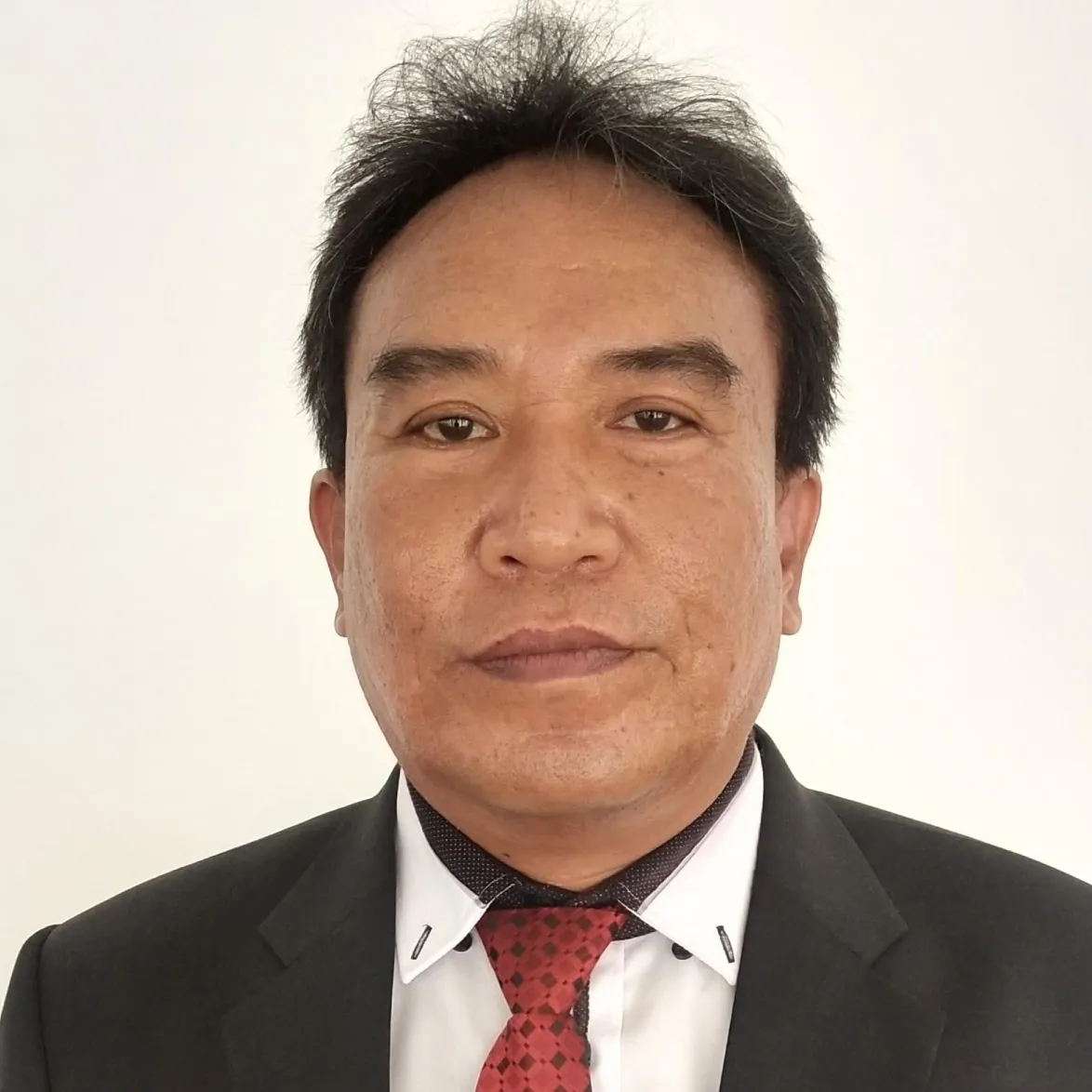 https://konten.usu.ac.id/storage/year/2025-02/satker/2/statis/staff/Junedi Ginting, S.Si., M.Si.webp